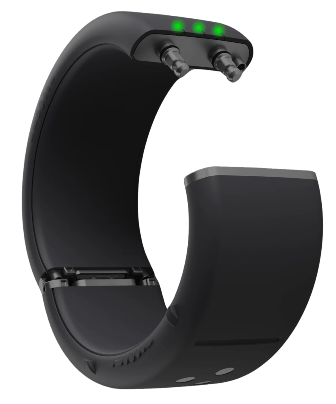 ShadowCuff