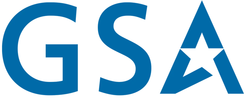 U.S. General Services Administration (GSA)
