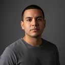 Carlos Martinez