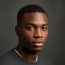 DeAndre Williams