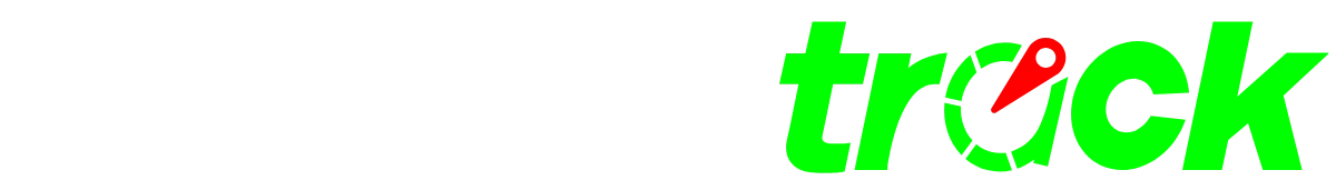 Shadowtrack Logo